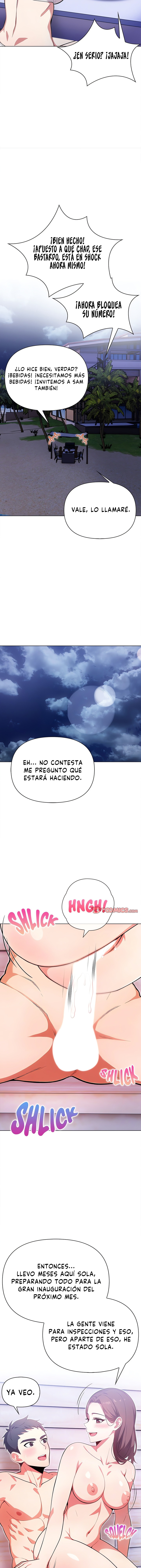 Imagen del capítulo 3